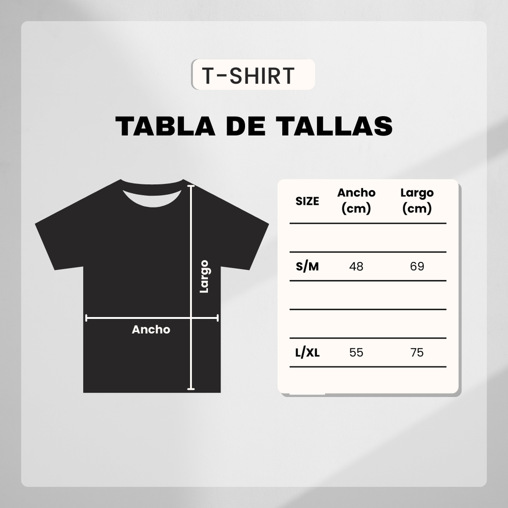 Predator (Regular Fit 180gr)