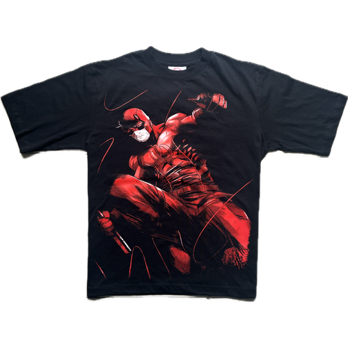 Daredevil (Oversize 200gr)