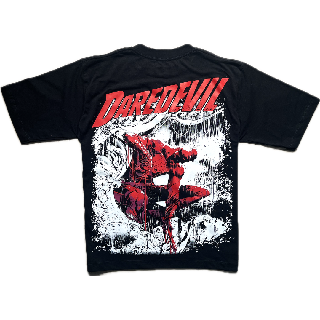 Daredevil (Oversize 200gr)
